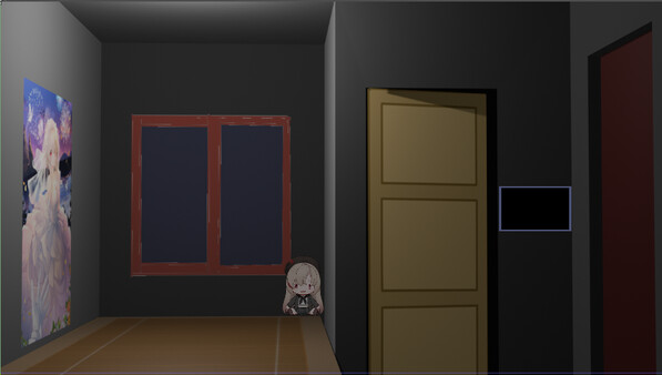 Скриншот из Five Nights And VTBs