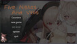 Screenshot #1