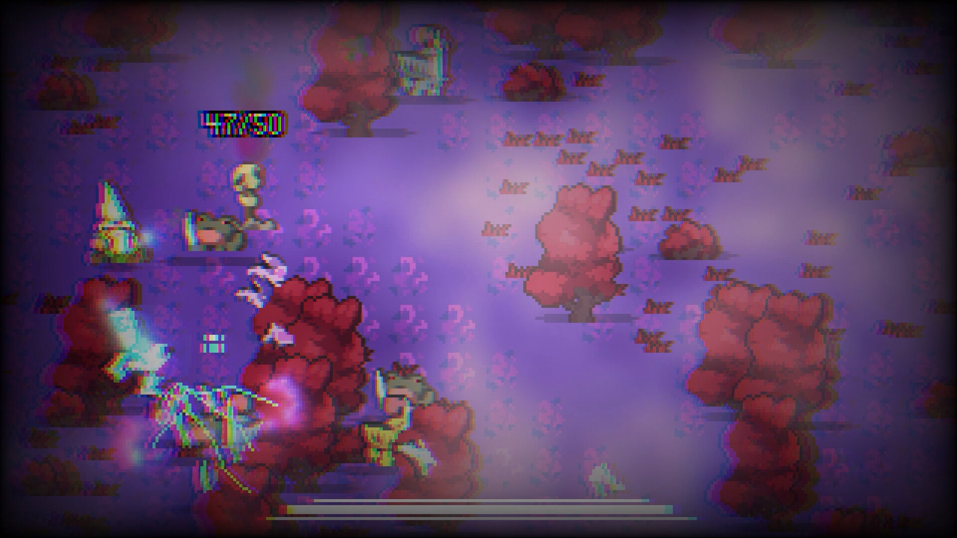Screenshot 3 of 5