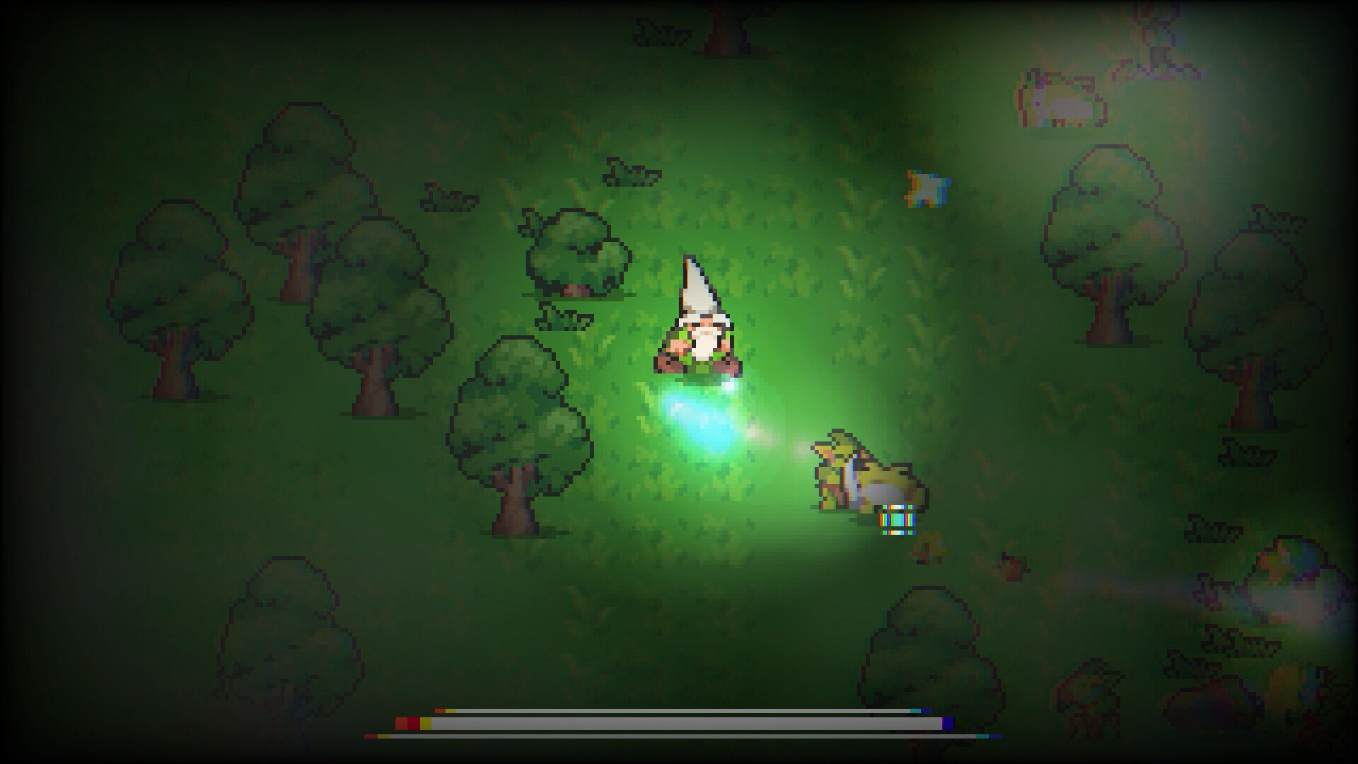 Screenshot 4 of 5
