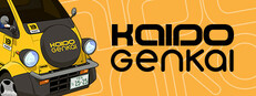 Kaido Genkai