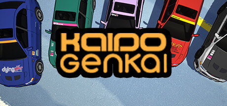 Kaido Genkai banner