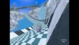 Screenshot #8