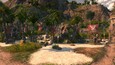 Screenshot #4