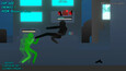 Screenshot #3