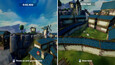 Screenshot #4