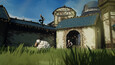 Screenshot #5