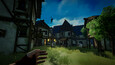 Screenshot #6