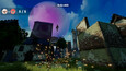 Screenshot #7