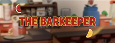 The Barkeeper