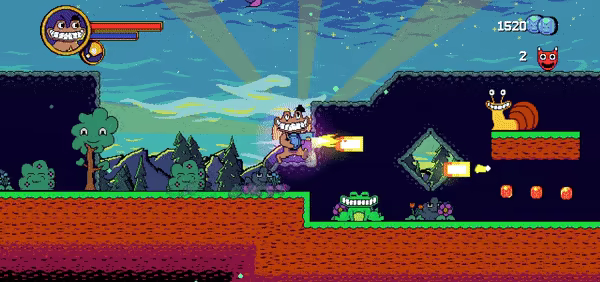 Missing Banban video 4