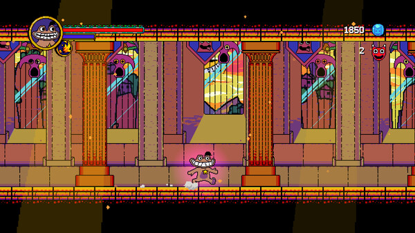 screenshot7