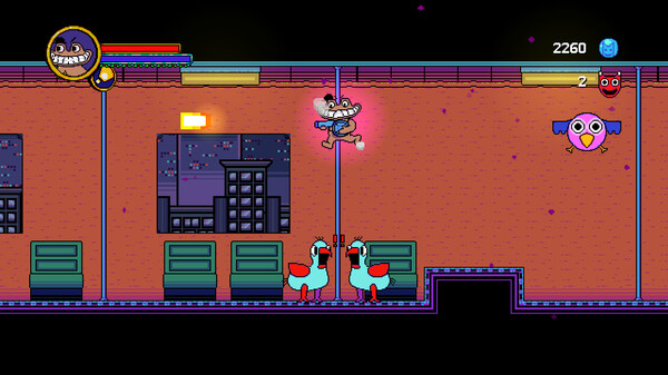 screenshot10