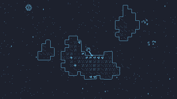 Ship Miner — 1