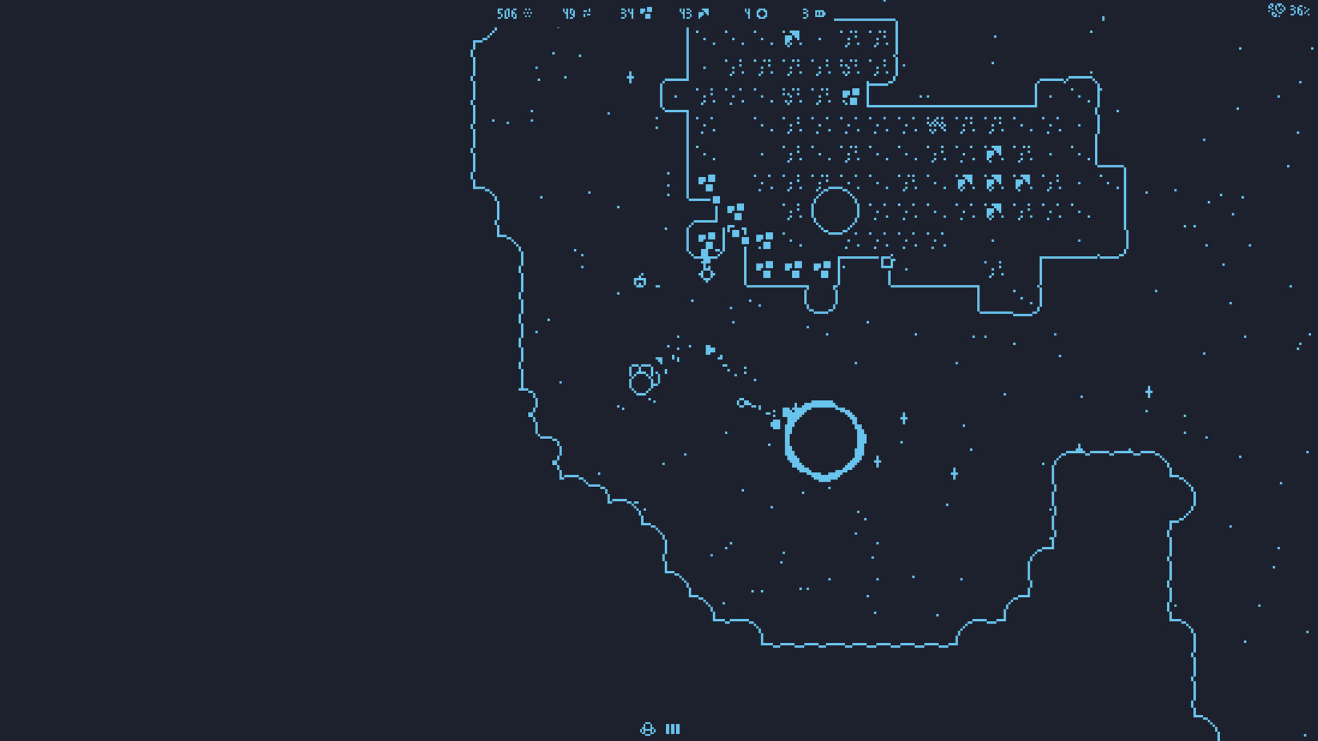 Ship Miner screenshot #4