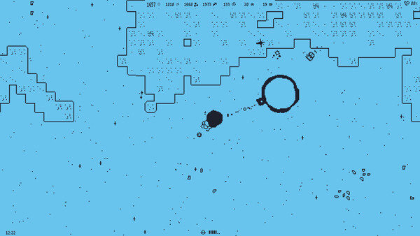 Ship Miner — 6