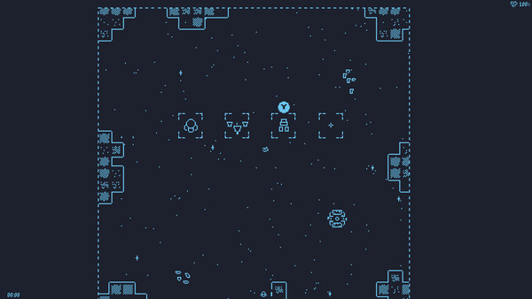 Ship Miner — 7