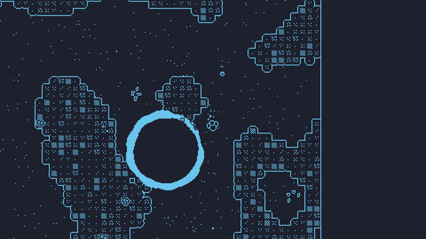 Ship Miner screenshot 2