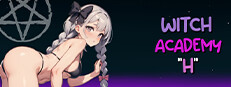 WITCH ACADEMY H