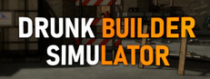 Drunk Builder Simulator
