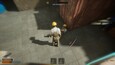 Screenshot #20