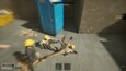 Screenshot #33