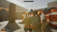 Screenshot #7