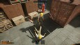 Screenshot #21