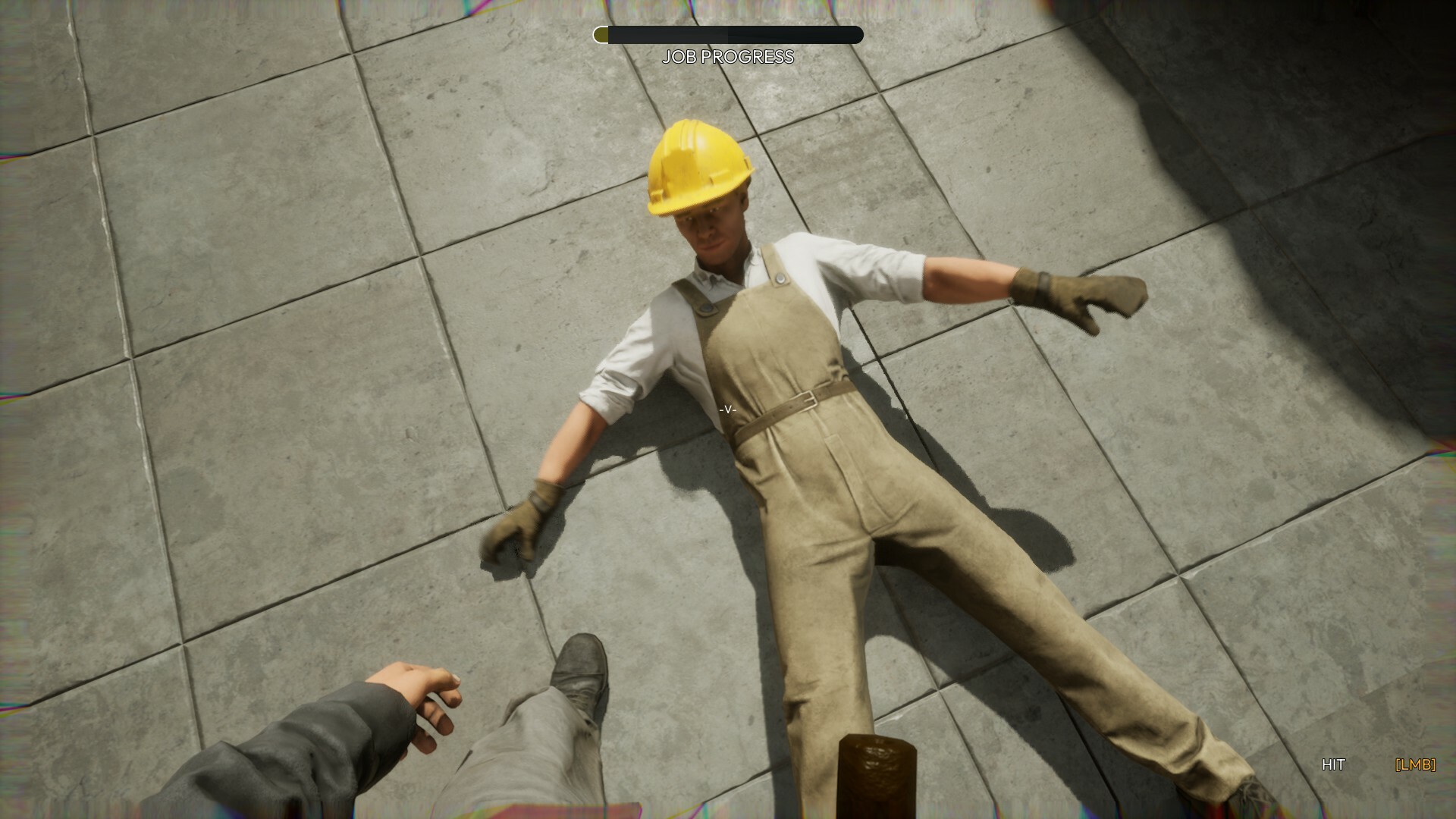 Drunk Builder Simulator screenshot 14