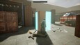 Screenshot #1