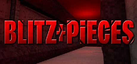 Blitz and Pieces Cheat Engine/CT