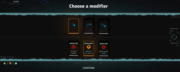 Neon Grid Defenders Demo