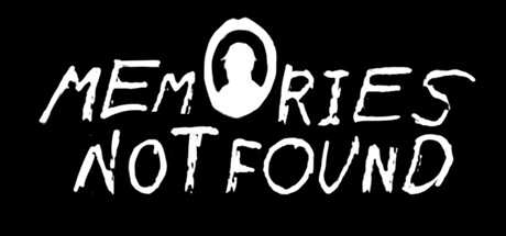 Memories Not Found Cheat Engine/CT