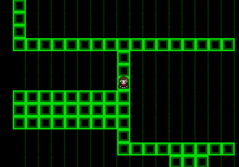 Memories Not Found screenshot 2