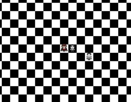 Memories Not Found screenshot 4