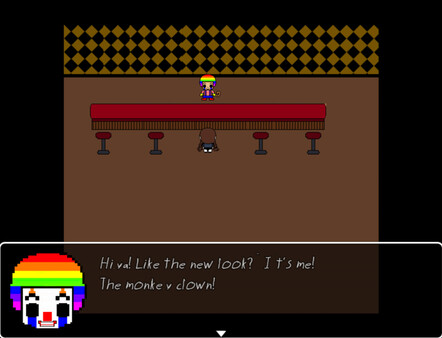 Memories Not Found screenshot 5