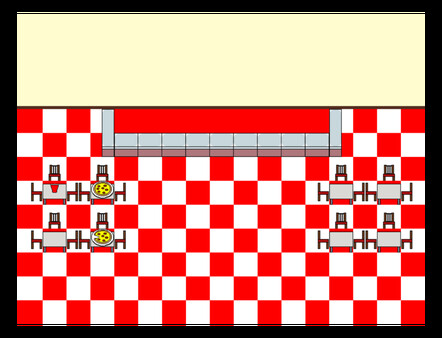 Memories Not Found screenshot 3