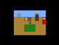 Screenshot #1