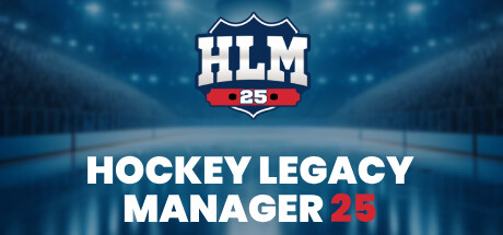 Hockey Legacy Manager 25 Cheat Engine/CT