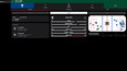 Screenshot #3