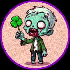 Zombie Survivors video 3