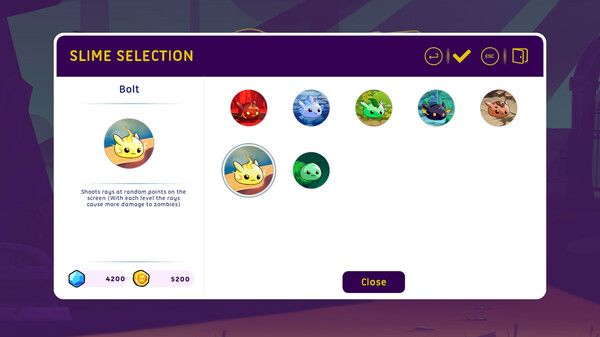 screenshot6
