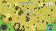 Screenshot #7