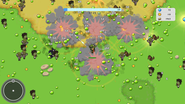 screenshot9