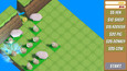 Screenshot #4
