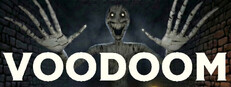 Voodoom