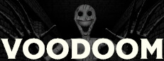 Voodoom