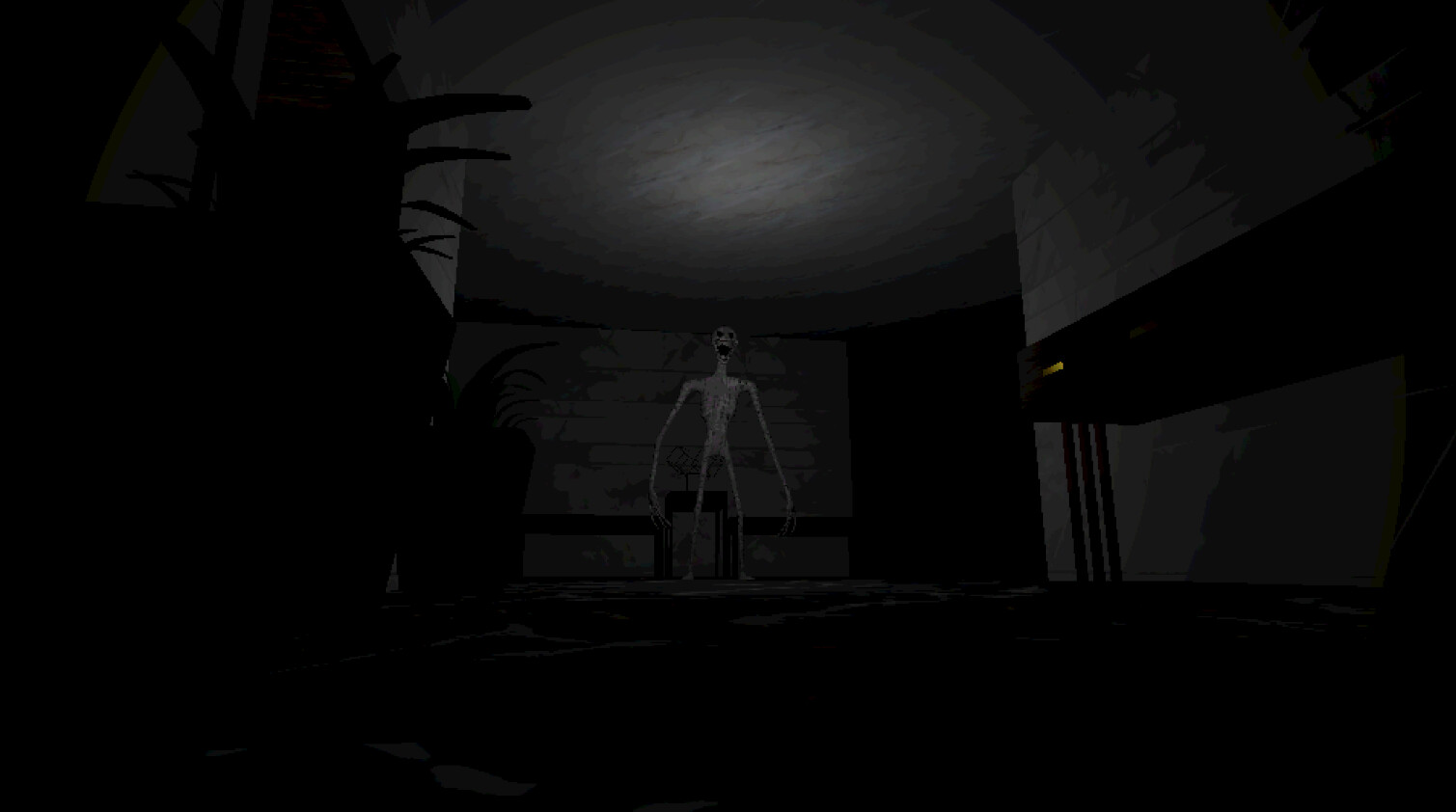 Voodoom screenshot #4
