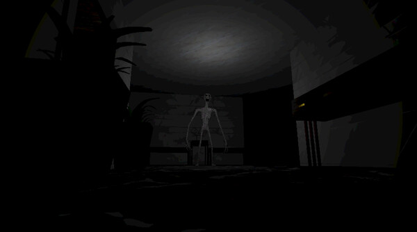 Voodoom screenshot 4