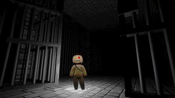 Voodoom screenshot 5